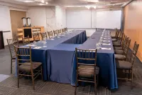 Wyndham Garden Quito - Business