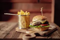 Boutique Hotel Nives - Luxury & Design in the Dolomites - breakfast