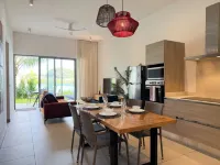Ki Resort by LOV Hotels in Pereybere