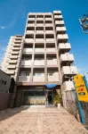 Super Hotel Inn Hakata Hotels in Fukuoka