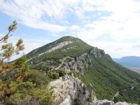 Central Dorgali Rooms Hotels in Dorgali