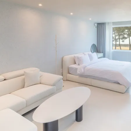 Hongseong Dalmon Pension 2