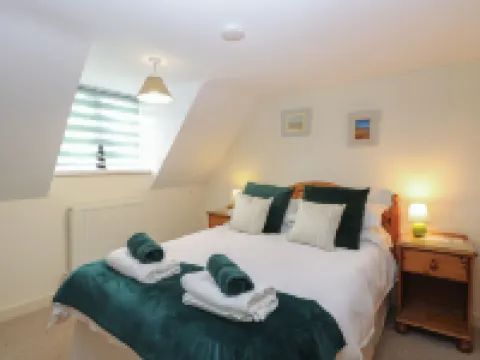Sleepeezy Hotels in Fakenham