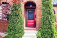 Ski, Shop and Explore Walkable Midtown Reno Oasis! - مطابخ