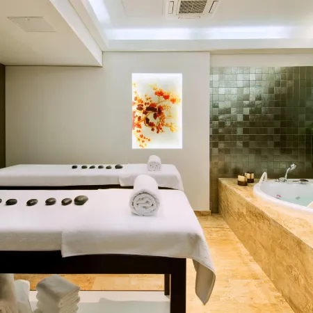 Hilton Imperial Dubrovnik