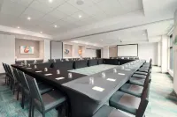Home2 Suites by Hilton Quebec City, QC