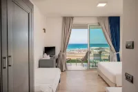 Bellevue Sardinia Resort, Affiliated by Meliá