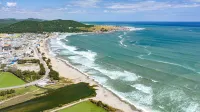 Pohang The One Uporia Pension
