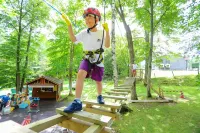 Shin Furano Prince Hotel - Family