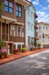 Emirhan Hotel - Adults Only - B&B