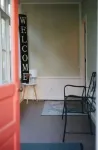 Brady St - Secret Garden - Fire Pit - Chic Victorian - Family Friendly