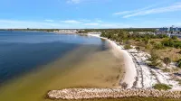 Mangrove Point Townhome