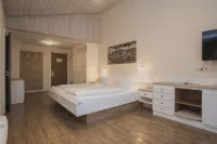 Trail Hotel Oberstaufen