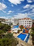 Hotel Billurcu