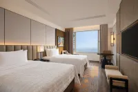 Le Meridien, Surat