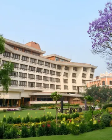 Hotel Yak & Yeti Hotels in 