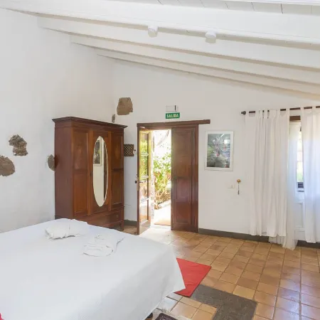GuestReady - Las Calas 6 Suite with Terrace