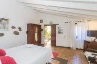 GuestReady - Las Calas 6 Suite with Terrace -  Apartamentos vacacionales