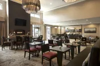 Homewood Suites by Hilton Columbus/OSU - Pet Friendly