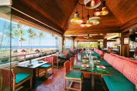 Ho Olei at Grand Wailea