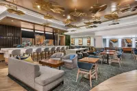 Hilton Grand Vacations Club Chicago Magnificent Mile