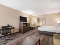 Best Western Saranac Lake Hotels in Saranac Lake
