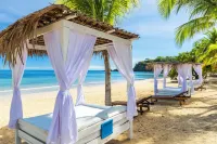 VOI Amarina Resort - รีสอร์ท