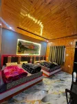 Prince Homestay & Restaurant - Hot Springs