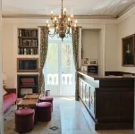 Hotel Dom Sancho I