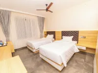 Sivam Residency Hotels in Dharmapuri