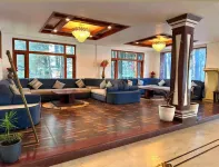 Hotel Jai Shree