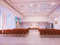 Skanes Sérail Hotels in Monastir