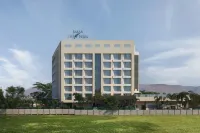 Rakabi The Fern Igatpuri, Series By Marriott - 4-Sterne