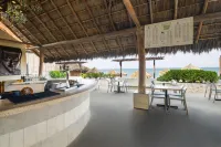 Grand Decameron Complex Bucerias, A Trademark All Inclusive - bar