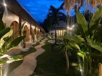 Roh Villas