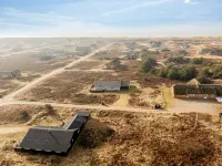 "Withger" - 300m from the Sea - 4-Star
