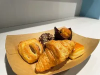 Nesthotel alt. Kawasaki Station