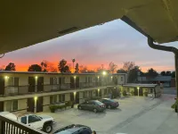 Portofino Inn Burbank