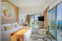 NissiBlu Beach Resort