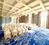 The Lake Manor