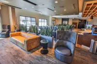 Sundrift Inn - spa