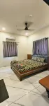 Ambika Resort