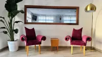 Hotel Celymar
