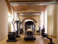 Mercure Bergamo Centro Palazzo Dolci