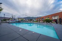 The Cairn Hotel, an Ascend Collection Hotel - Wifi