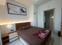 Apartemen Alton by Nara