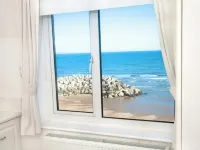 Weymouth Bay Apartment C - Pet friendly