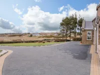 Radharc Na Tra