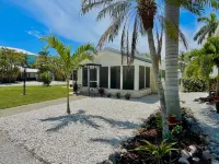 Starfish Bayside - 4-Star