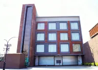 Econostay - 2-Star